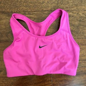 Nike Sportsbra Medium